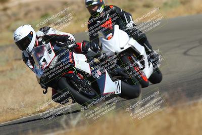 media/Sep-21-2024-TrackXperience (Sat) [[01aa277b37]]/Level 3/10am (Turn 12)/